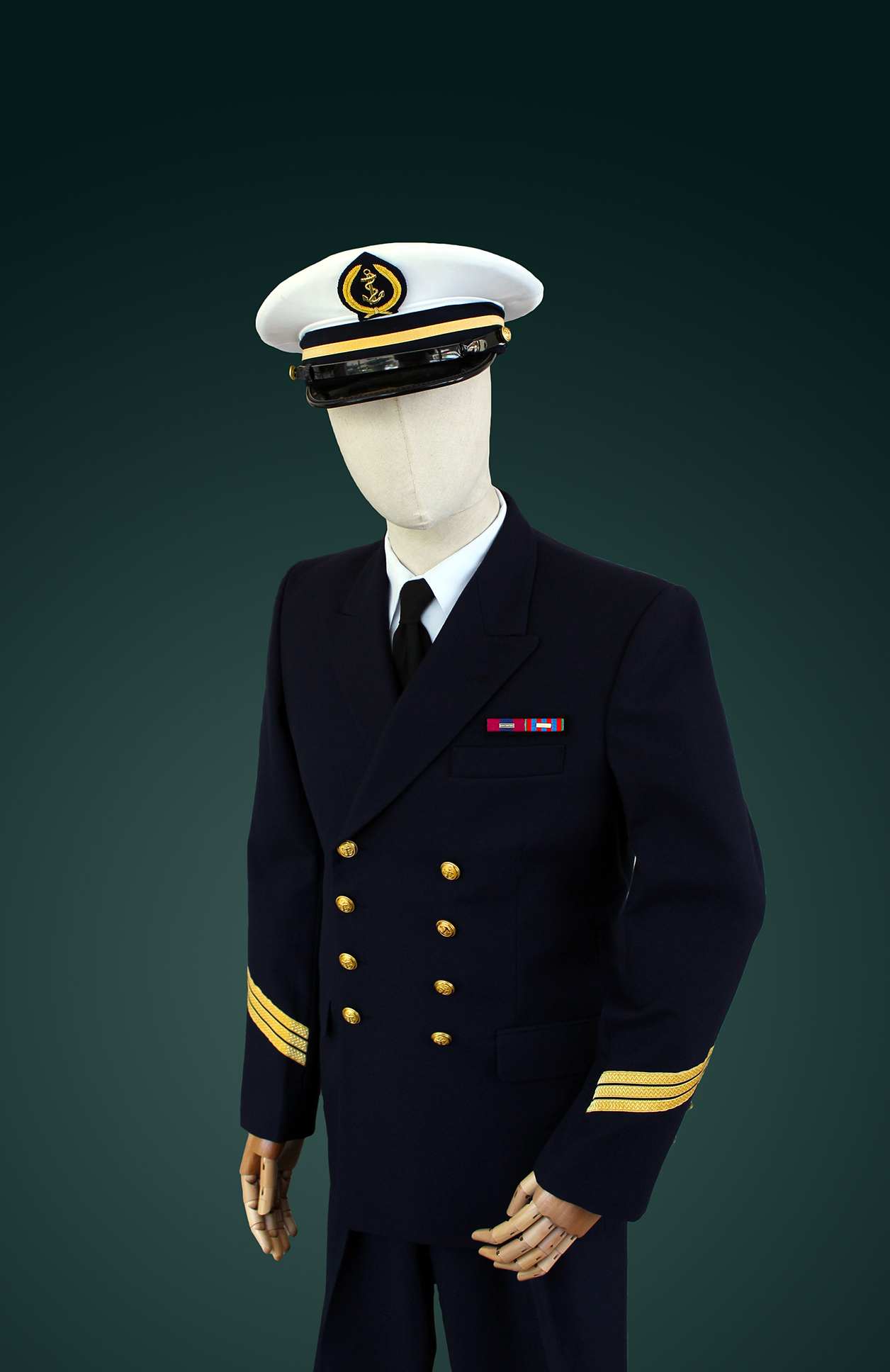 London Morbidität Glänzend marine nationale uniforme Durchsuche Glossar ...